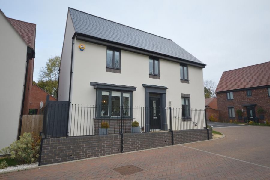 Images for Lavender Close, Lawley