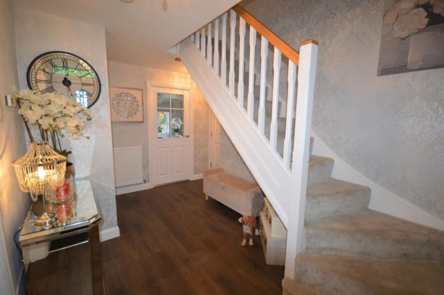 Images for Lavender Close, Lawley