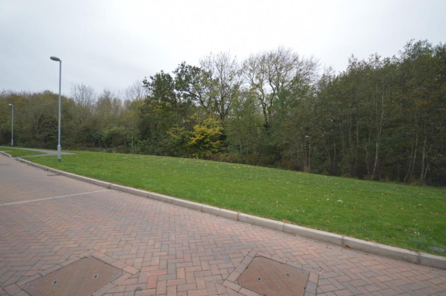 Images for Lavender Close, Lawley