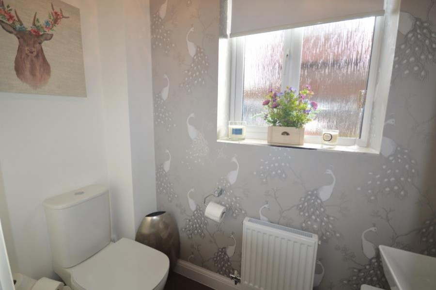 Images for Lavender Close, Lawley