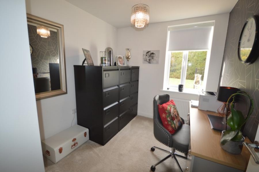 Images for Lavender Close, Lawley