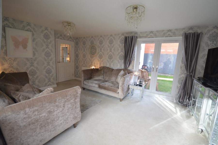 Images for Lavender Close, Lawley