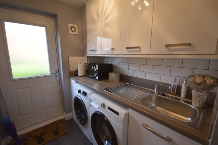 Images for Lavender Close, Lawley