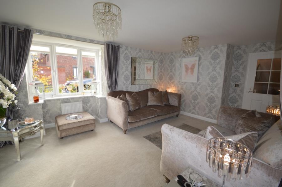 Images for Lavender Close, Lawley