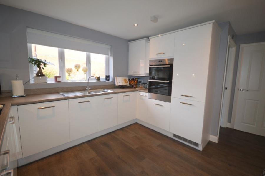 Images for Lavender Close, Lawley