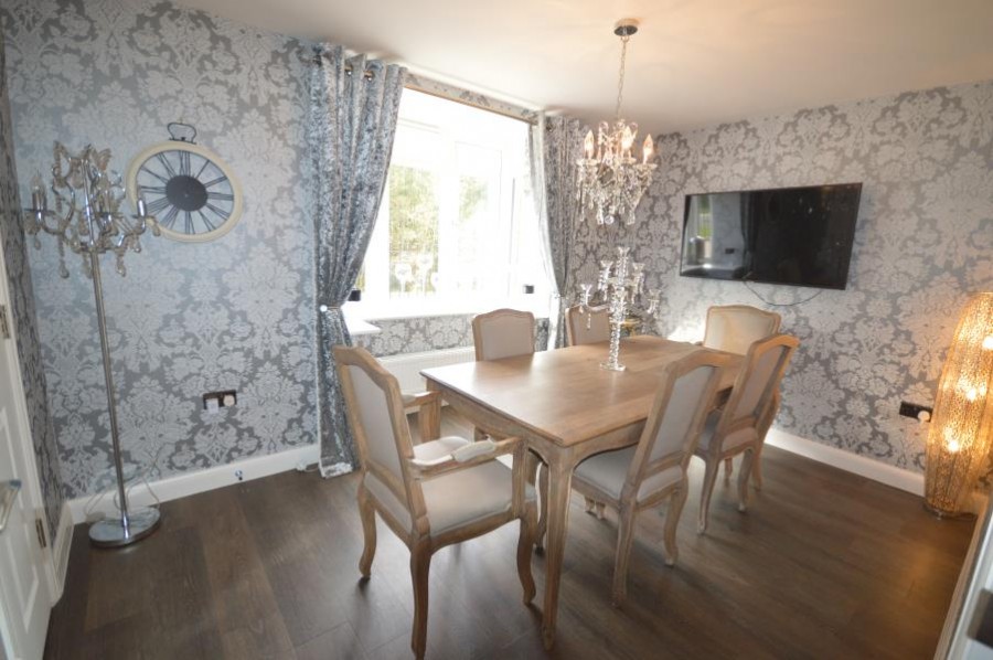 Images for Lavender Close, Lawley