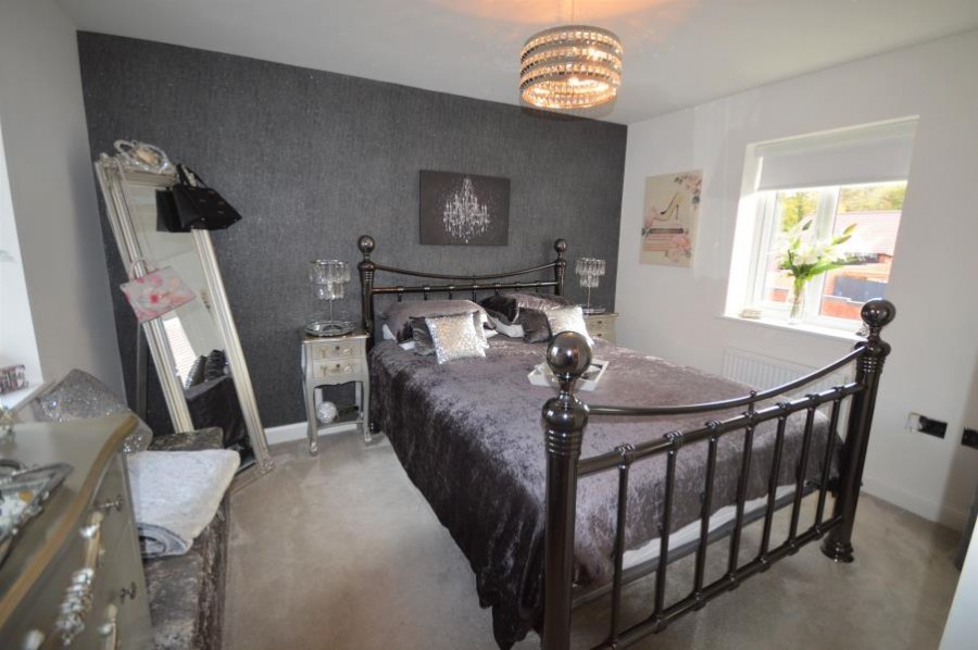 Images for Lavender Close, Lawley