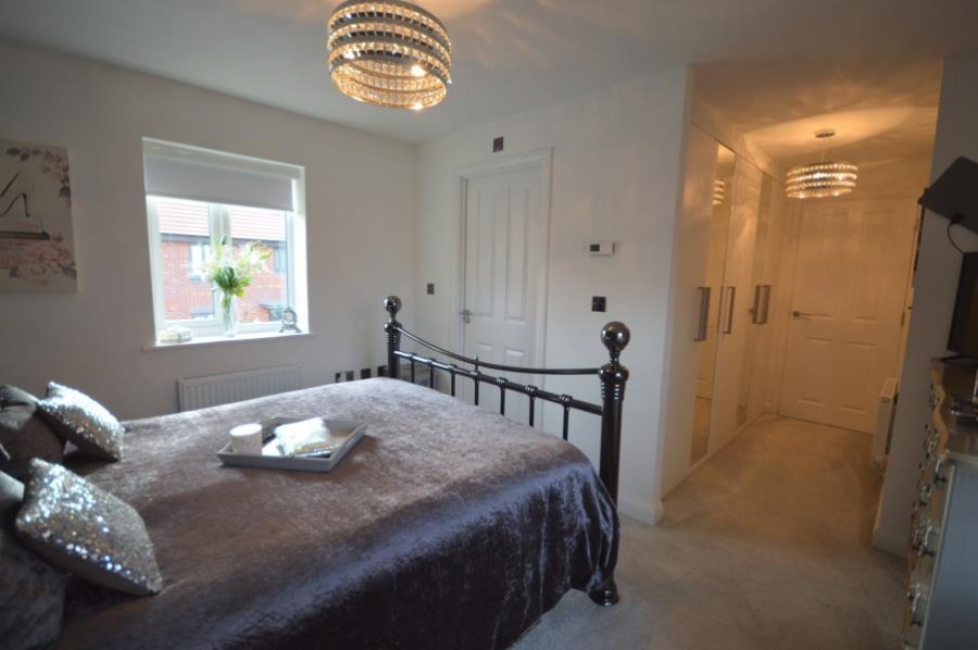 Images for Lavender Close, Lawley