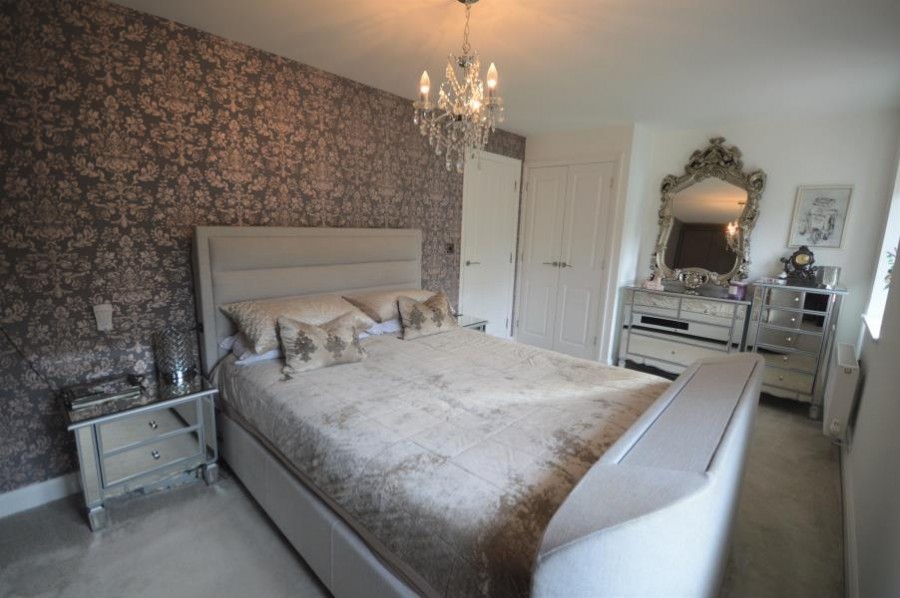 Images for Lavender Close, Lawley