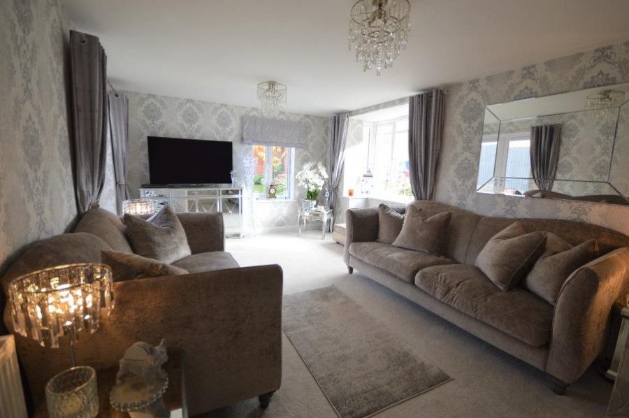 Images for Lavender Close, Lawley