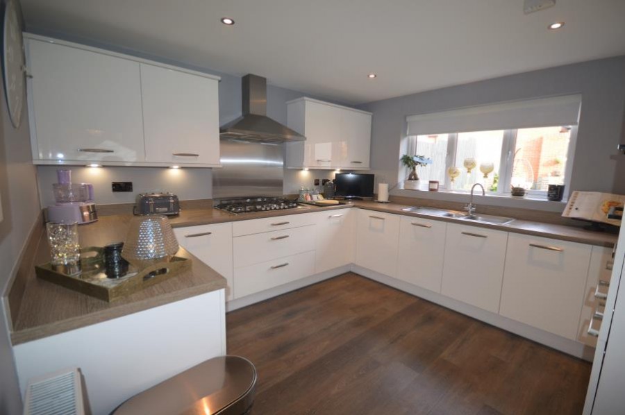Images for Lavender Close, Lawley