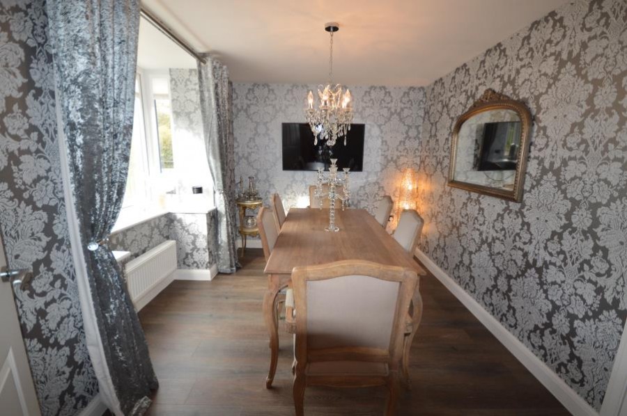 Images for Lavender Close, Lawley