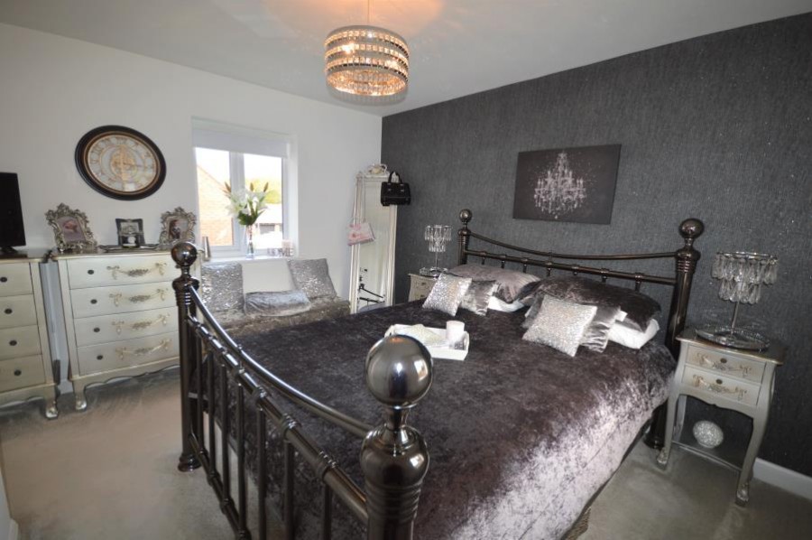Images for Lavender Close, Lawley