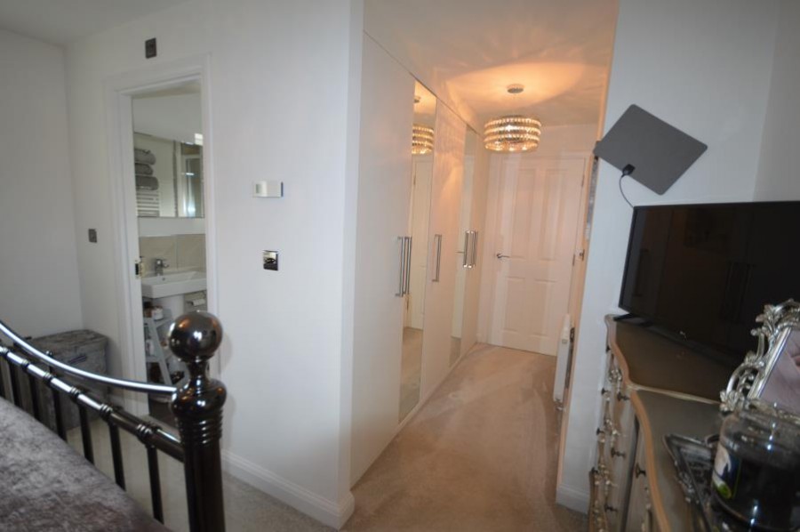 Images for Lavender Close, Lawley