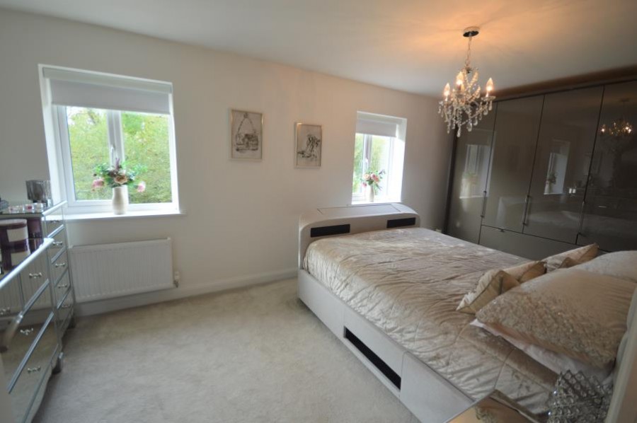 Images for Lavender Close, Lawley