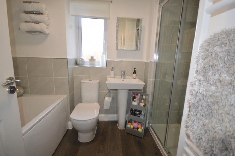 Images for Lavender Close, Lawley