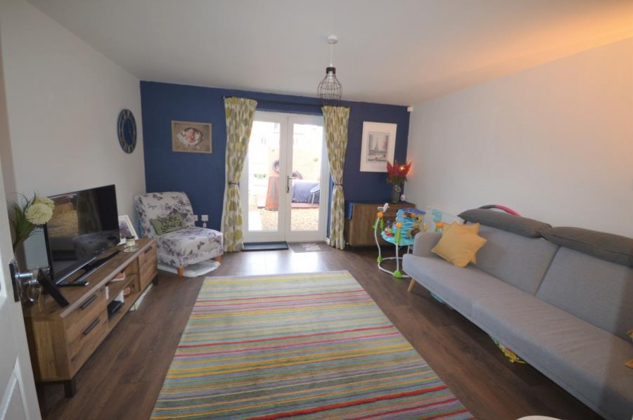 Images for Village Drive, Lawley