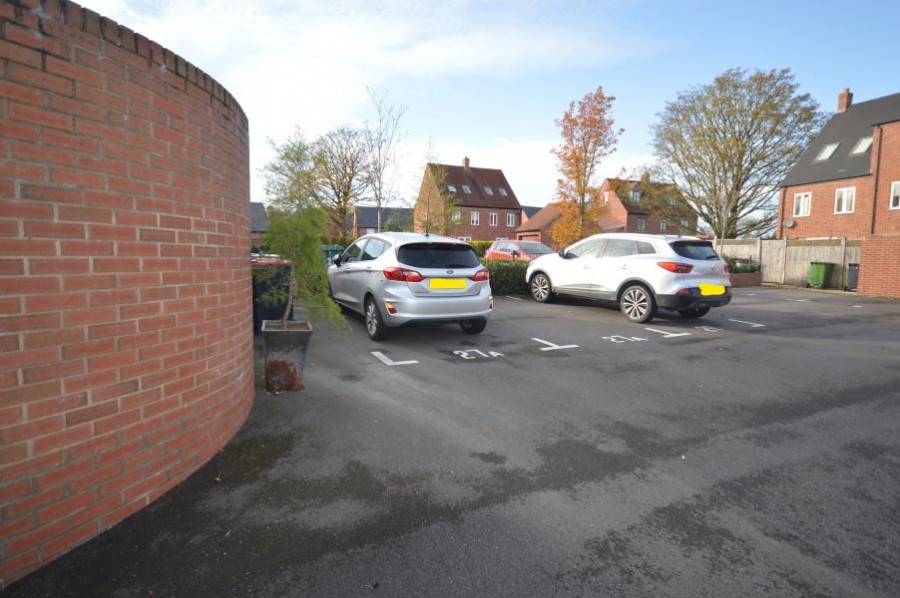 Images for Village Drive, Lawley