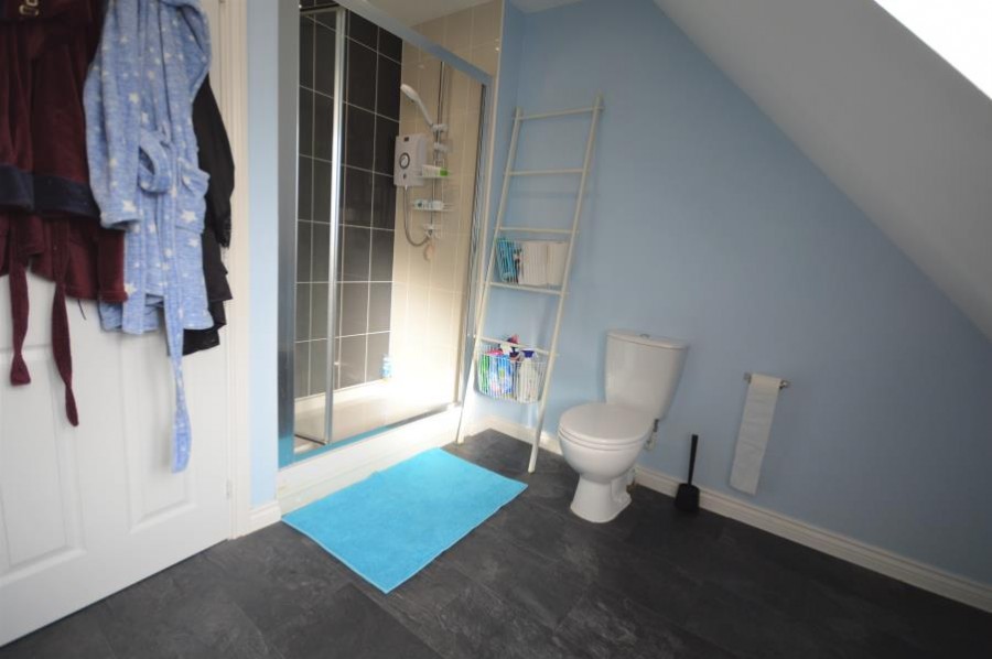 Images for Village Drive, Lawley