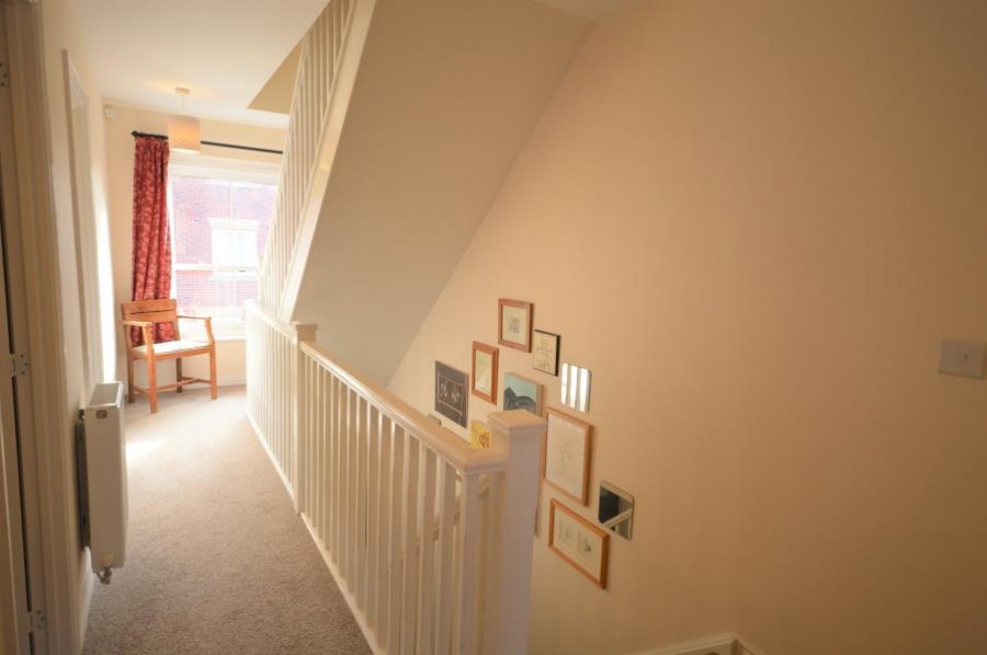 Images for Village Drive, Lawley