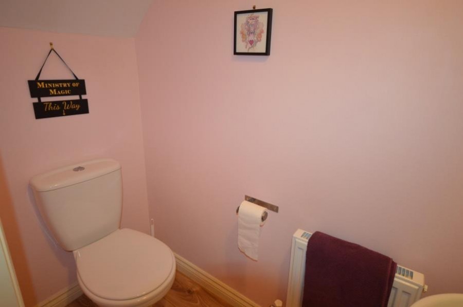 Images for Village Drive, Lawley