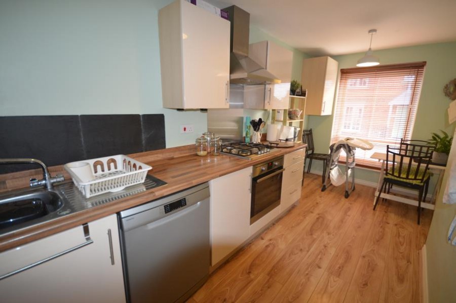 Images for Village Drive, Lawley