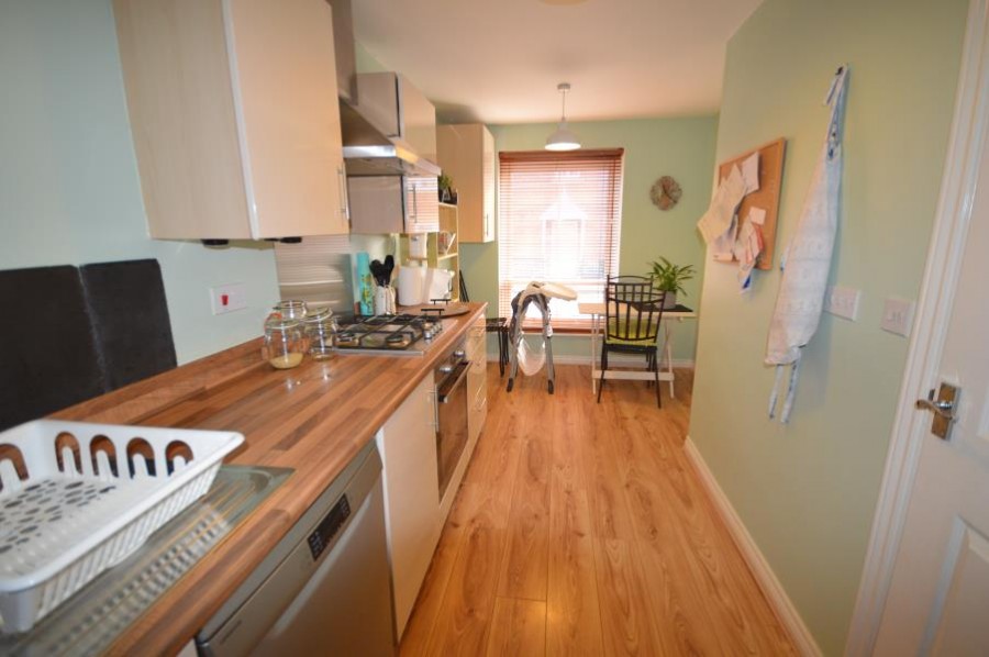 Images for Village Drive, Lawley