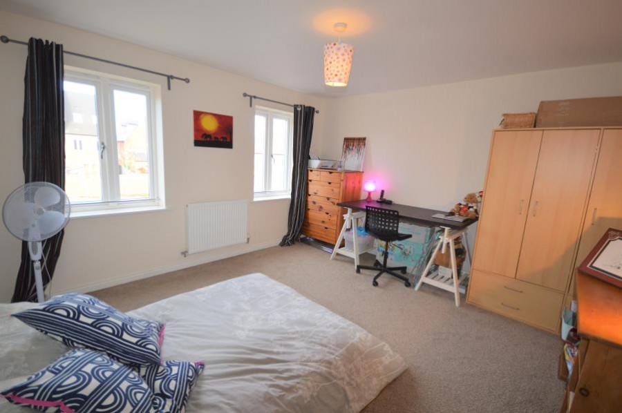 Images for Village Drive, Lawley