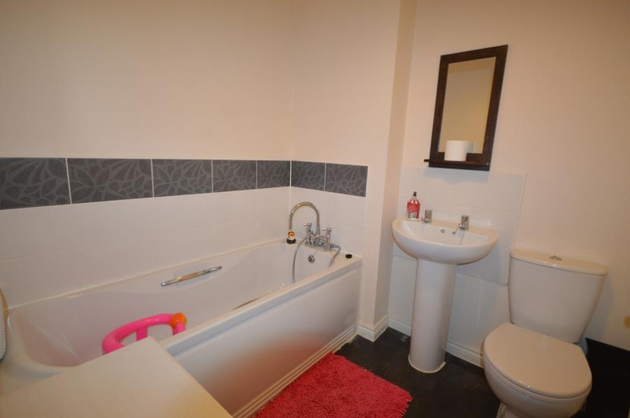 Images for Village Drive, Lawley