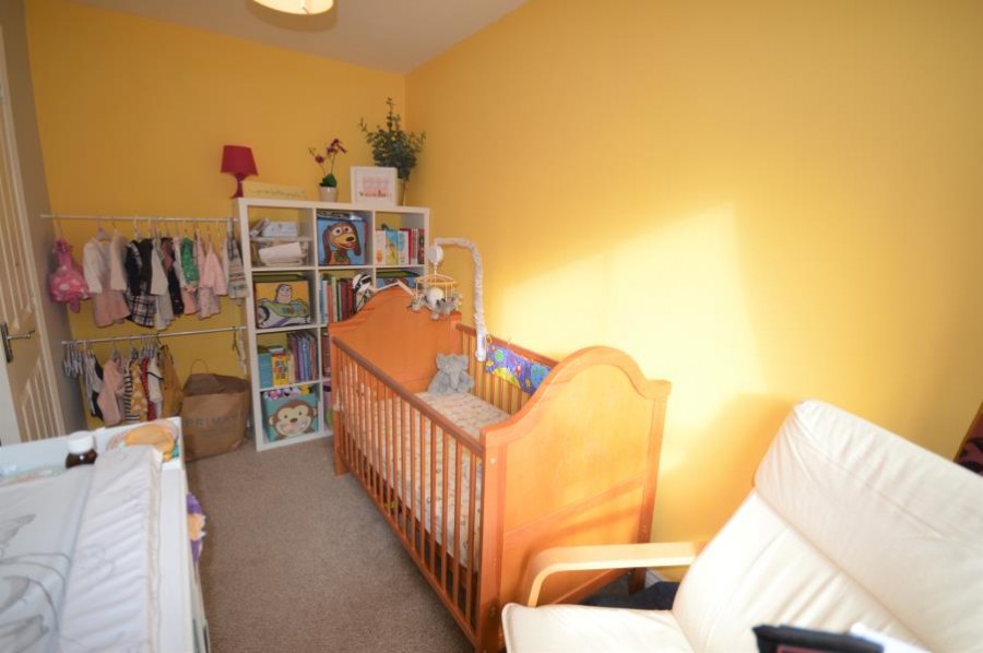 Images for Village Drive, Lawley