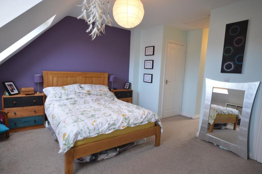 Images for Village Drive, Lawley