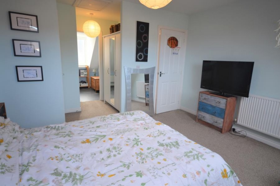 Images for Village Drive, Lawley