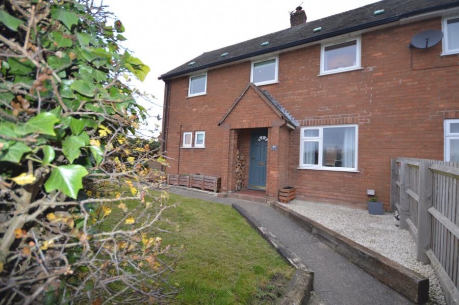 Images for Wrekin View, Wrockwardine