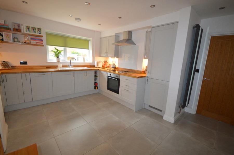 Images for Wrekin View, Wrockwardine