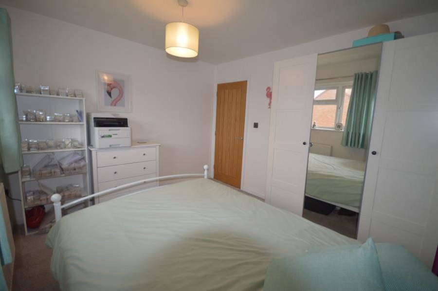 Images for Wrekin View, Wrockwardine