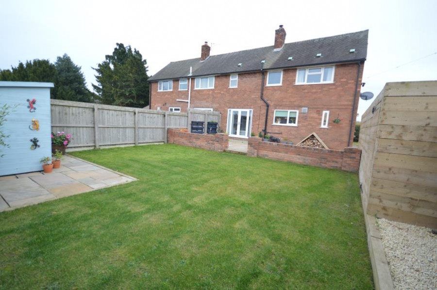 Images for Wrekin View, Wrockwardine