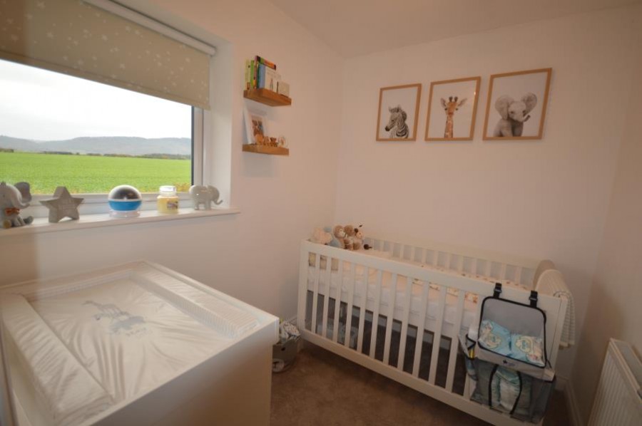 Images for Wrekin View, Wrockwardine