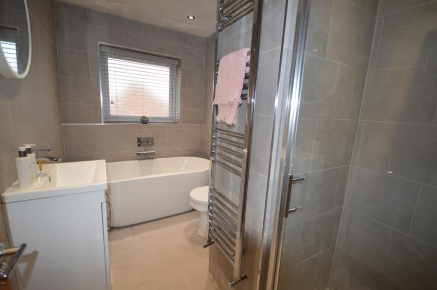 Images for Wrekin View, Wrockwardine
