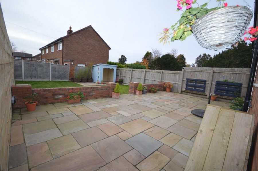 Images for Wrekin View, Wrockwardine