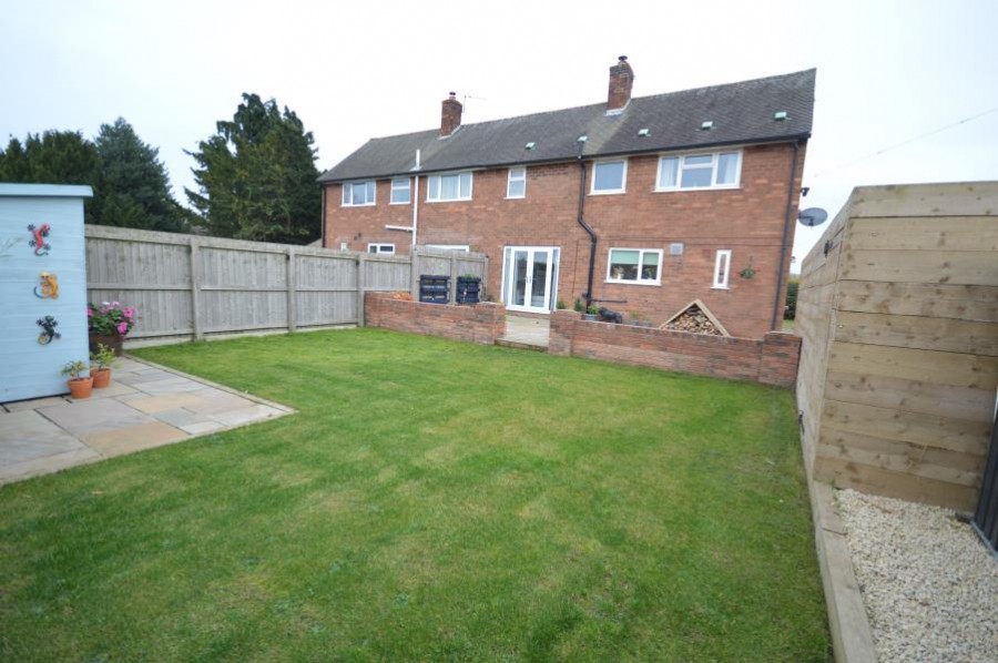 Images for Wrekin View, Wrockwardine