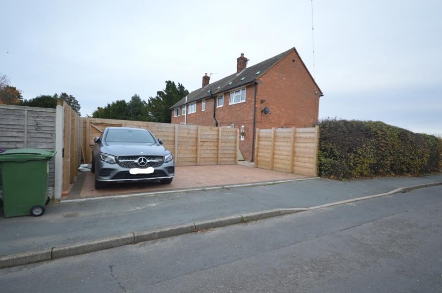 Images for Wrekin View, Wrockwardine