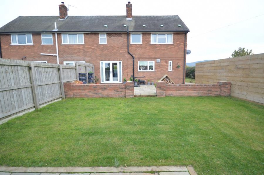 Images for Wrekin View, Wrockwardine