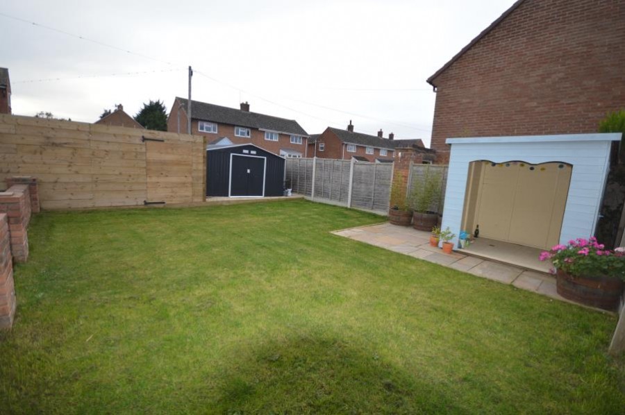 Images for Wrekin View, Wrockwardine