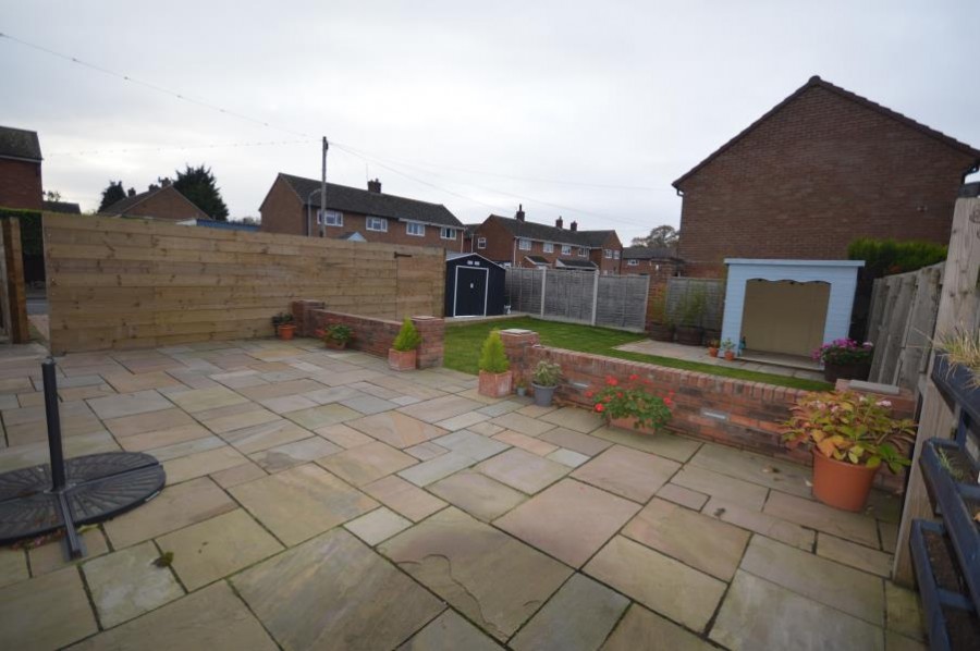 Images for Wrekin View, Wrockwardine