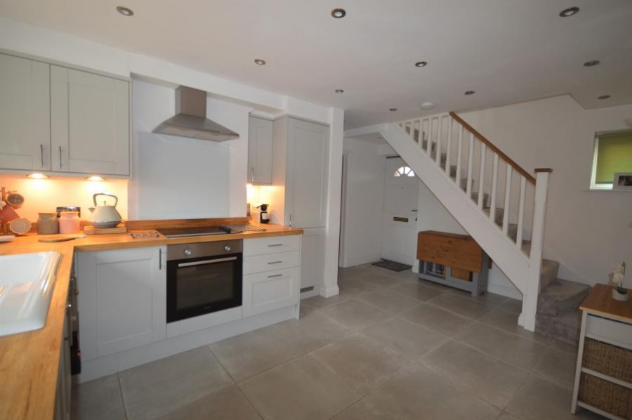 Images for Wrekin View, Wrockwardine