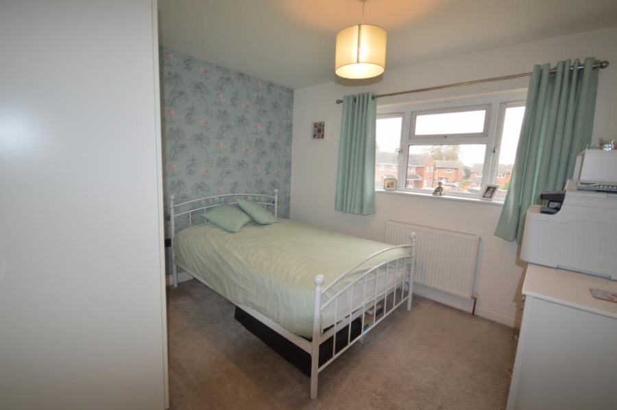 Images for Wrekin View, Wrockwardine