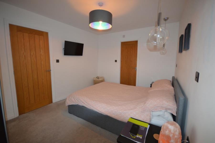 Images for Wrekin View, Wrockwardine