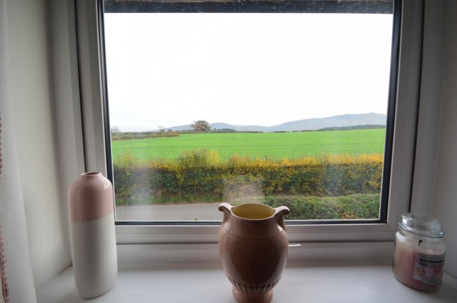 Images for Wrekin View, Wrockwardine