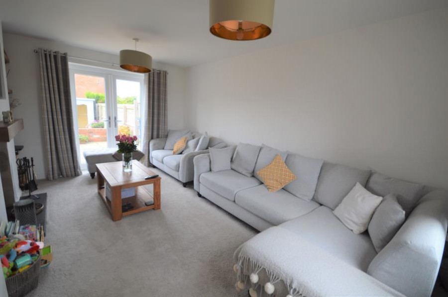 Images for Wrekin View, Wrockwardine