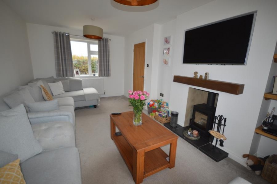 Images for Wrekin View, Wrockwardine